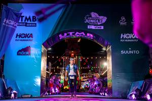 BIB: 
                            <button type="button" onclick="openModal(24875652)" class="btn btn-primary btn-sm float-right btn-popup" data-toggle="modal" data-target=".modal-high-quality">
                        <i class="fas fa-shopping-cart"></i> Add to Cart
                    </button>
                                            <button type="button" onclick="isThisMe(24875652, true)" class="btn btn-success btn-sm float-right btn-popup btn-isme hidden" data-toggle="tooltip" data-placement="bottom" title="นี่คือรูปของคุณใช่ไหม คลิกที่นี่เพื่อเอาเข้าอัลบั้ม">
                        <i class="fas fa-plus"></i> Add to album
                    </button>
                    <button type="button" onclick="isThisMe(24875652, false)" class="btn btn-warning btn-sm float-right btn-popup btn-isnotme hidden">
                        <i class="fas fa-ban"></i> Remove from album
                    </button>